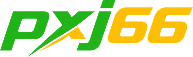 pxj66
